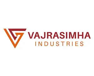Vajra Simha Industries